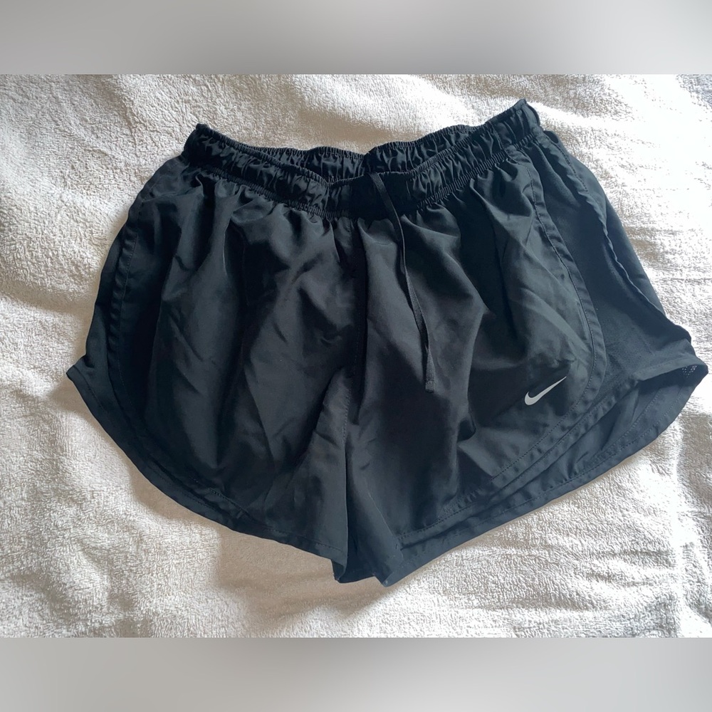 Women’s Nike Shorts